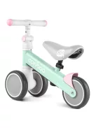 Cariboo Friends kismotor - Mint