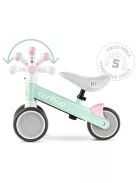 Cariboo Friends kismotor - Mint