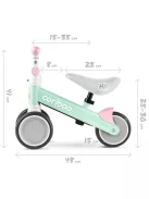 Cariboo Friends kismotor - Mint