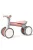 Cariboo Team kismotor - Pink