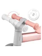Cariboo Team kismotor - Pink
