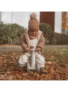 Cariboo Team kismotor - Green