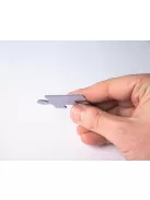 Clementoni puzzle - 24 db - MAXI - Boldog Dínó Oázis