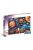 Clementoni - Puzzle - 300 db - Űr misszió