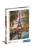 Clementoni - Puzzle - 500 db - A Szajna mentén