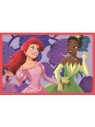 Clementoni Mesekocka 6 db-os - Disney Hercegnők