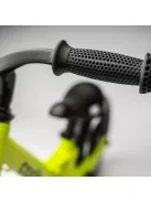 Cariboo Magnesium Pro futóbicikli - Lime