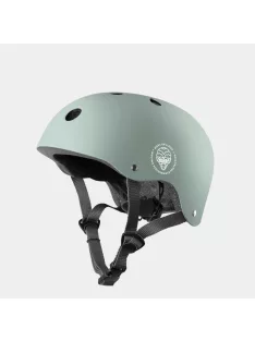 Cariboo-Movino bukósisak M méret - Olive/Black