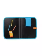 Carioca baby - Hordozható rajztábla szett