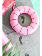 Quut – Úszógumi 40cm - Cseresznye piros