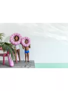 Quut – Úszógumi 40cm - Cseresznye piros