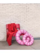 Quut – Úszógumi 40cm - Cseresznye piros