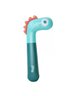 Quut – Felfújható dínó pajtás - Noddle friends