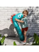 Quut – Felfújható dínó pajtás - Noddle friends