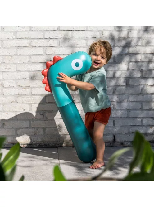 Quut – Felfújható dínó pajtás - Noddle friends