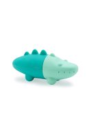 Quut- Croco a krokodil - fürdőjáték