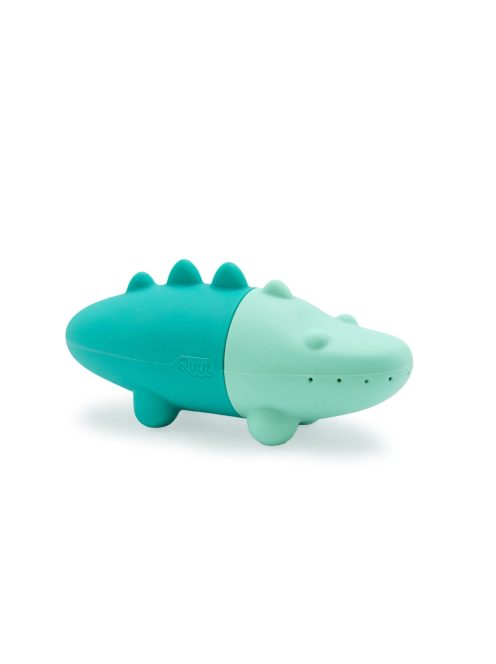Quut- Croco a krokodil - fürdőjáték