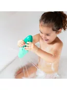 Quut- Croco a krokodil - fürdőjáték