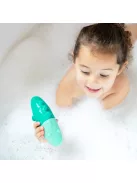 Quut- Croco a krokodil - fürdőjáték