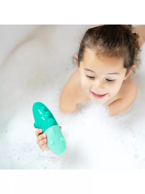 Quut- Croco a krokodil - fürdőjáték