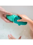 Quut- Croco a krokodil - fürdőjáték