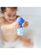 Quut- Hippo a viziló - fürdőjáték