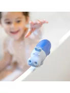 Quut- Hippo a viziló - fürdőjáték