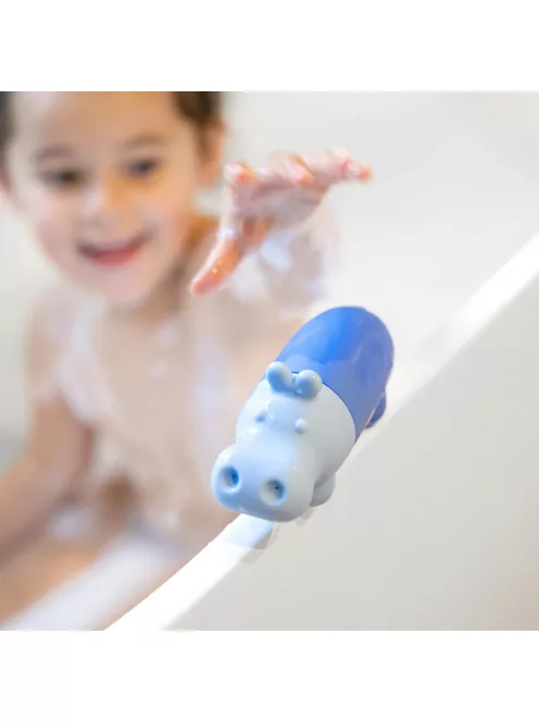 Quut- Hippo a viziló - fürdőjáték