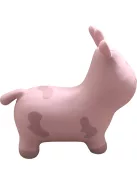 Tryco - Ugráló Boci - rózsaszín