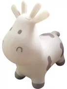 Tryco - Ugráló Boci - bézs