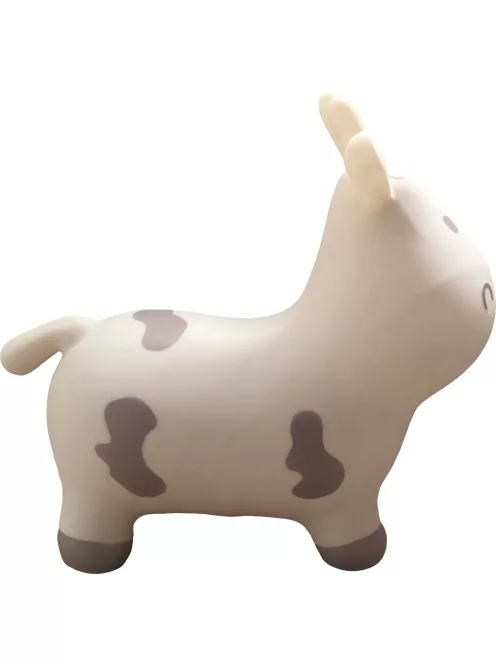 Tryco - Ugráló Boci - bézs