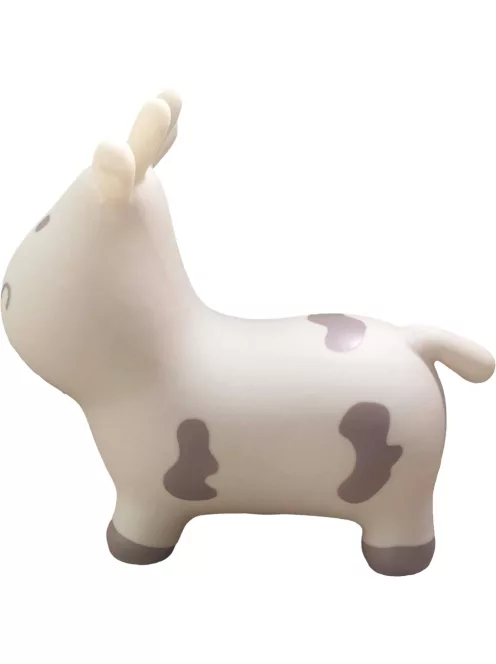 Tryco - Ugráló Boci - bézs