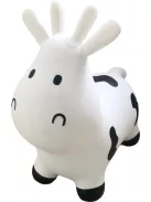 Tryco - Ugráló Boci - fehér