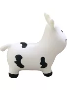 Tryco - Ugráló Boci - fehér