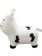 Tryco - Ugráló Boci - fehér