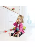 LUDI - Illatok könyve