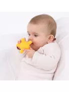 LUDI - Multi labda puzzle