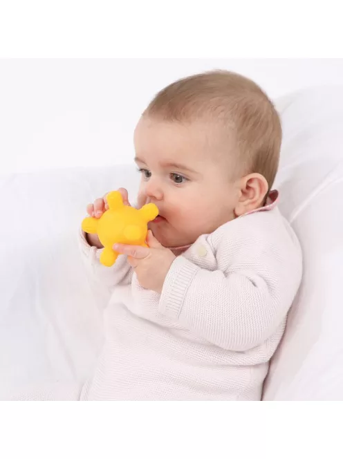 LUDI - Multi labda puzzle