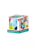 LUDI - Multi labda puzzle