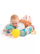 LUDI - Érzékelő készlet - Dzsungel