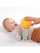 LUDI - Érzékelő készlet - Dzsungel