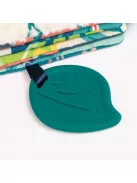 LUDI - Puha babakönyv - Dzsungel