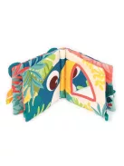 LUDI - Puha babakönyv - Dzsungel