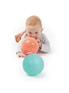 LUDI - Duo szenzoros labdakészlet 