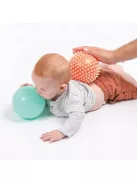 LUDI - Duo szenzoros labdakészlet 