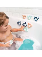 LUDI - Egyensúlyozó pingvinek