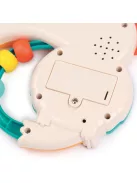 LUDI - Zenei készlet babáknak - Tukán