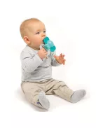 LUDI - 4 darabos csörgőkészlet