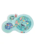 LUDI - Maxi vízi játszószőnyeg