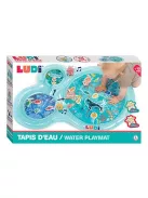 LUDI - Maxi vízi játszószőnyeg